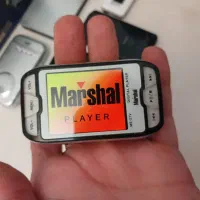 تعدادی دستگاه MP4 و MP3پلیر صوتی و تصویری|پخش‌کننده همراه|تهران, دکتر هوشیار|دیوار