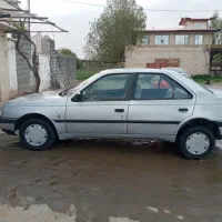 فروش|خودرو سواری و وانت|کرمانشاه, |دیوار