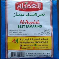 برنج 719|خوردنی و آشامیدنی|شادگان, |دیوار
