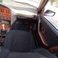 پژو405مدل 86