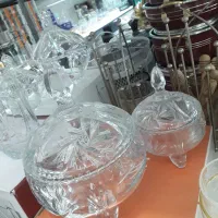 لوازم آشپزخونه هرچی نیاز داری|ظروف نگهدارنده، پلاستیکی، یکبارمصرف|میانه, |دیوار