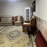 اجاره کوتاه مدت یک واحد خانه دو خواب نزدیک حرم|اجارهٔ کوتاه‌مدت آپارتمان و سوئیت|مشهد, هفده شهریور|دیوار