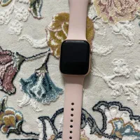 اپل واچ سری شش|ساعت|شیراز, نشاط|دیوار