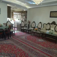اجاره واحد 95 متری *ستارخان*|اجارهٔ آپارتمان|تهران, شادمان|دیوار
