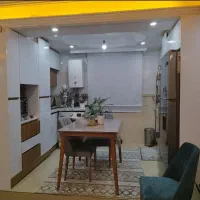 65متر آسانسوردار فردیس 1200وام روی سند هستش|فروش آپارتمان|کرج, کارخانه قند|دیوار