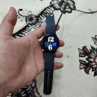 سامسونگ واچ5