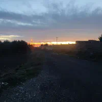 اوستاکار ساختمان تعمیر انواع کار ساختمانی