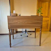 منشی مرکز حرکات اصلاحی