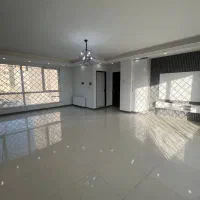 فروش ۱۰۰متر نورگیر/نوساز تجهیز شده محدوده شیخ طوسی