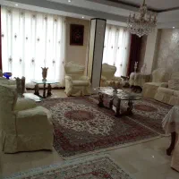 فروش واحد ۱۴۲ متری_سه خواب_ساقدوش
