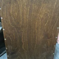 کاخن sf بینگو بانکو دار