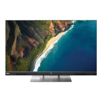 تلویزیون LED۵۰ اینچ هوشمند صنام