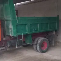 بندرماهشهر|خودرو سنگین|شادگان, |دیوار