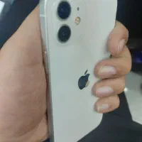 ایفون ۱۲ نرمال|موبایل|تهران, تهرانسر مرکزی|دیوار