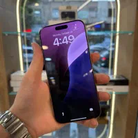 گوشی iphone 16 pro max|موبایل|شیراز, ملاصدرا|دیوار