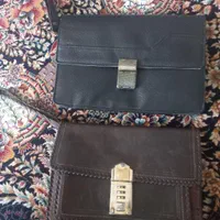 کیف