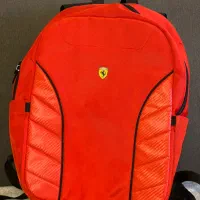 ASUS TUF Gaming FX505GM-ES180T|رایانه همراه|اصفهان, کوی راه حق|دیوار