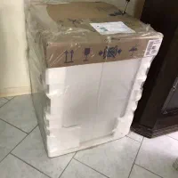 ظرفشویی سری 8 بوش آلمان  SMS8ZDW48Q