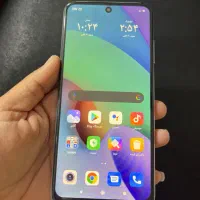 redmi note11|موبایل|گنبد کاووس, |دیوار