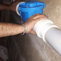 نشت یابی نقطه زن وصفرتاصدکاربامصالح|خدمات پیشه و مهارت|کرمانشاه, |دیوار