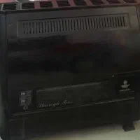 فروش بخاری  گازی عالی وکم کار|بخاری، هیتر، شومینه|تربت جام, فاز ۲ فرهنگیان|دیوار