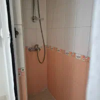 آپارتمان فروشی|فروش آپارتمان|تهران, شکیبا|دیوار