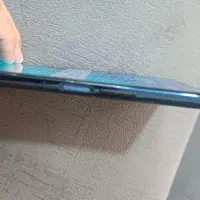 هواویی nova8i|موبایل|تهران, مطهری|دیوار