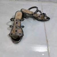 کفش سایز ۳۷|کیف، کفش، کمربند|زاهدان, |دیوار