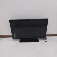 تلویزیون سامسونگ ۴۲ اینچ اصل کره