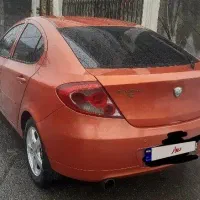 پروتون جنتو|خودرو سواری و وانت|رشت, شهرک آیت الله منتظری|دیوار