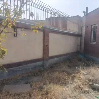 ویلایی مستقل جمهوری بیست بنا نود متری|فروش خانه و ویلا|گلبهار, شهر جدید گلبهار|دیوار