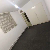 اجاره ساختمان فردوسی۷|اجارهٔ آپارتمان|ساوه, |دیوار