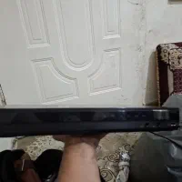 دی وی ار حرفه ای کاملا لمسی