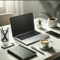 فقط عضو‌کن