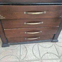 دراور