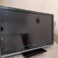 تلویزیون ۴۰ اینچ سونی اصل