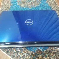 Dell INSPIRON N5010