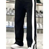 پرداخت درب منزل. ارسال به سراسر ایران|لباس|اصفهان, شاهزاده ابراهیم|دیوار