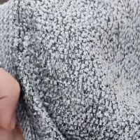 پارچه|پرده، رانر، رومیزی|نیشابور, دارایی|دیوار