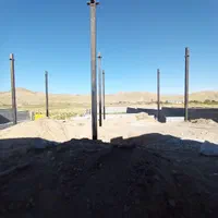 خدمات جوشکاری سیار وبرشکاری باهواگاز|خدمات پیشه و مهارت|تبریز, |دیوار