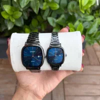 ساعت اولدمانی