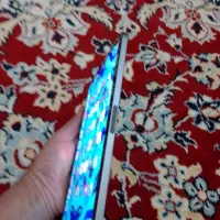 تبلت آی پد مینی6