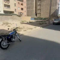 زمیننگینطلاییه۲۰۰فروشیمناسبسرمایهگذاری|فروش زمین و ملک کلنگی|قرچک, شهرک طلائیه|دیوار