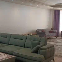 آپارتمان۲۰۰متری خ بابل ارغوان