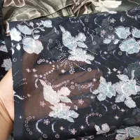 تعدادی چادر مجلسی شیک،قیمت تواقی