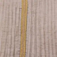 سه عدد لباس نو زنانه بفروش میرسد|لباس|تهران, اقدسیه|دیوار