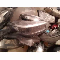 خرید و فروش چراغ استوک|قطعات یدکی و لوازم جانبی|اصفهان, شاهد|دیوار