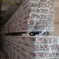 فروش و نصب فوری کرکره برقی با ضمانت|خدمات پیشه و مهارت|بندرعباس, |دیوار