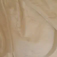 پرده پتینه بدون نیاز به پشت پرده ای.متری ۱۹۷۰۰۰ت|پرده، رانر، رومیزی|مشهد, شهید مطهری|دیوار