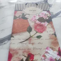 ساک کادویی|لوازم التحریر|اسلامشهر, شهرک توحید|دیوار